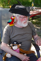 Pirate-Party-2019-06