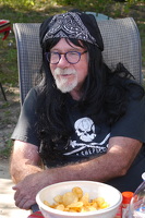 Pirate-Party-2019-07