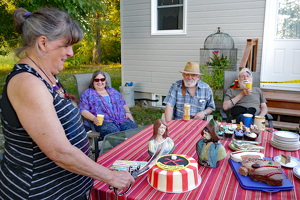 Pirate-Party-2019-09
