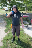  MG 0452