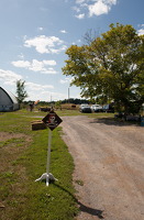  MG 0458