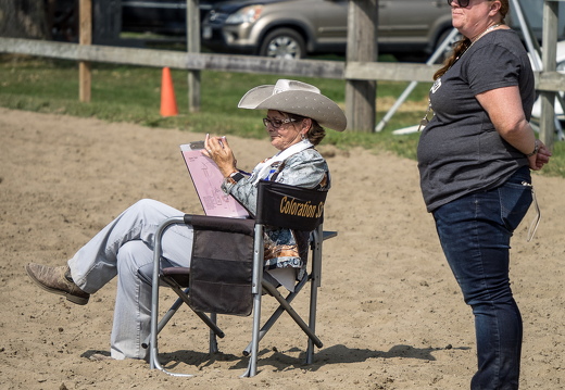 Richmond-Fair-2019