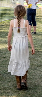 P9210175