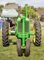P9210177