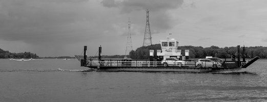 P8189053