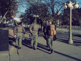 EM121971