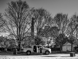 EM122021