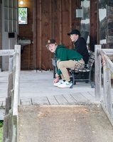 IMG 4430