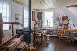IMG 4451-HDR