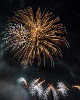 July1-2023-Hastings-10