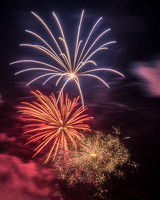 July1-2023-Hastings-12