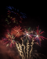 July1-2023-Hastings-17
