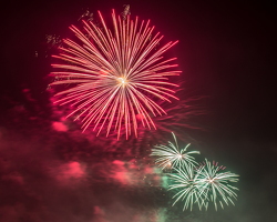 July1-2023-Hastings-30