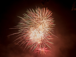 July1-2023-Hastings-31