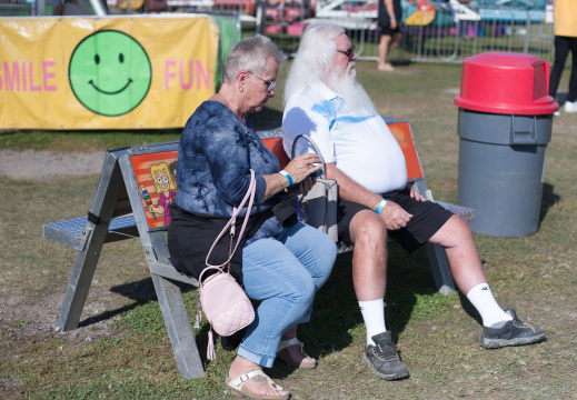 Metcalfe Fair 2023