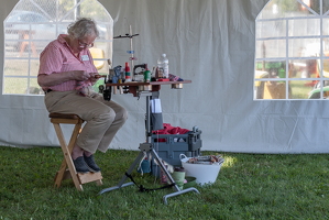IMG 4676