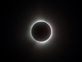 EM122621