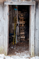 IMG 6573