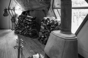 wood-piles-03