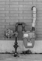 P9290272