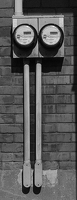  MG 0639
