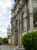 P5234271