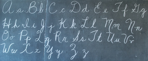 P9114561