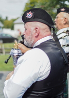 P9114587