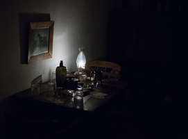 IMG 0069