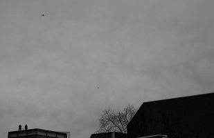 5D3 0500