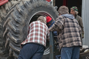 tires 2012-03