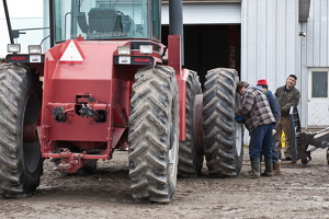 tires 2012-06