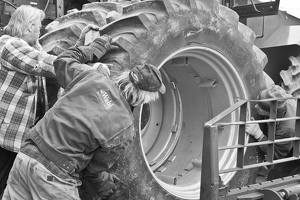 tires 2012-07