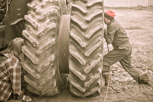 tires 2012-10