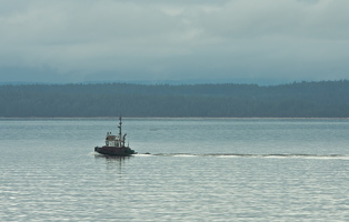 BC-64