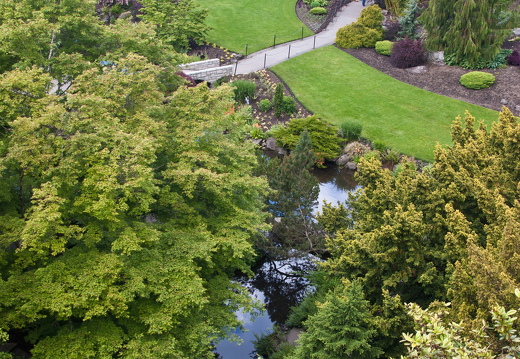 BC-Trip-2010