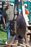 IMG 1572