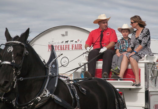 Metcalfe-Fair-2013
