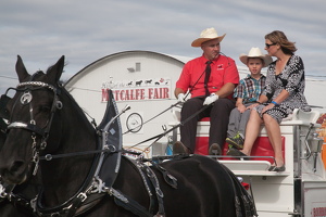 Metcalfe 2013-30