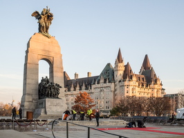 Rembrance Day 2014-04