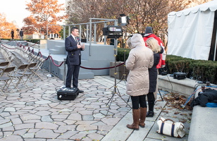 Rembrance Day 2014-05