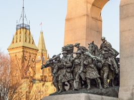 Rembrance Day 2014-06
