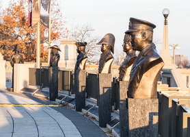 Rembrance Day 2014-07