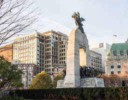 Rembrance Day 2014-08