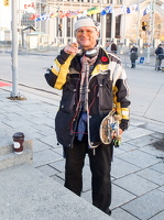 Rembrance Day 2014-09