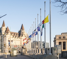 Rembrance Day 2014-11
