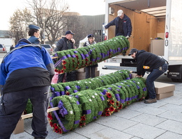 Rembrance Day 2014-18