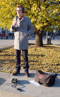 Rembrance Day 2014-20