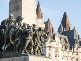 Rembrance Day 2014-21