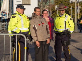Rembrance Day 2014-22